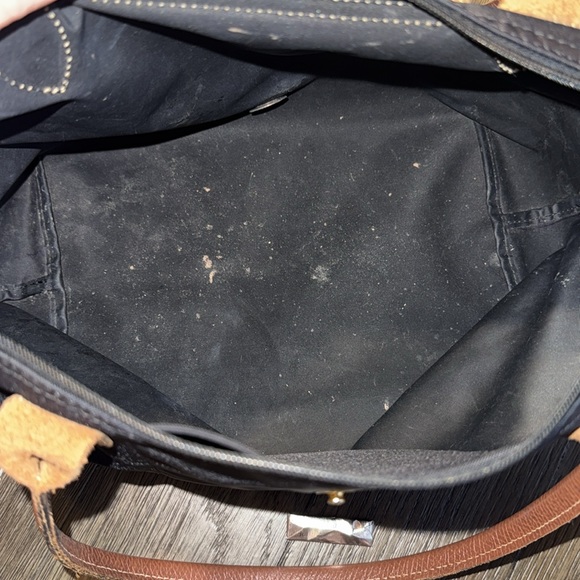 Long champ - Picture 4 of 8